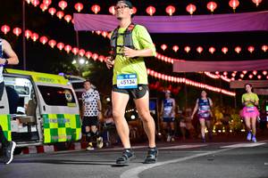 BIB: 
                            <button type="button" onclick="openModal(24452210)" class="btn btn-primary btn-sm float-right btn-popup" data-toggle="modal" data-target=".modal-high-quality">
                        <i class="fas fa-shopping-cart"></i> Add to Cart
                    </button>
                                            <button type="button" onclick="isThisMe(24452210, true)" class="btn btn-success btn-sm float-right btn-popup btn-isme hidden" data-toggle="tooltip" data-placement="bottom" title="นี่คือรูปของคุณใช่ไหม คลิกที่นี่เพื่อเอาเข้าอัลบั้ม">
                        <i class="fas fa-plus"></i> Add to album
                    </button>
                    <button type="button" onclick="isThisMe(24452210, false)" class="btn btn-warning btn-sm float-right btn-popup btn-isnotme hidden">
                        <i class="fas fa-ban"></i> Remove from album
                    </button>